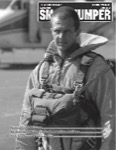 Issue 77, Jul 2012
