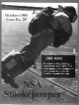 Issue 25, Oct 1999