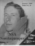 Issue 26, Jan 2000