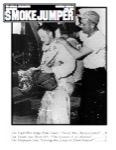 Issue 27, Apr 2000