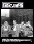 Issue 28, Jul 2000