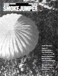 Issue 29, Oct 2000