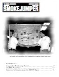 Issue 30, Jan 2001