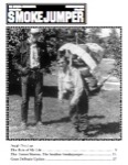 Issue 31, Apr 2001