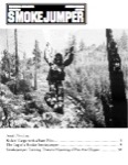 Issue 32, Jul 2001