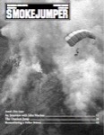 Issue 33, Oct 2001