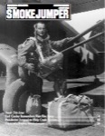 Issue 34, Jan 2002