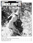 Issue 35, Apr 2002
