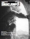 Issue 36, Jul 2002