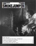 Issue 38, Jan 2003