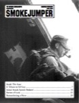 Issue 39, Apr 2003