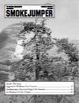 Issue 40, Jul 2003