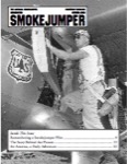 Issue 41, Oct 2003