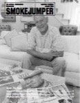 Issue 42, Jan 2004