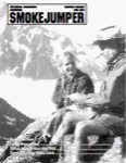 Issue 43, Apr 2004