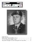 Issue 44, Jul 2004