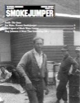 Issue 45, Oct 2004