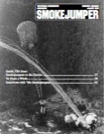 Issue 46, Jan 2005