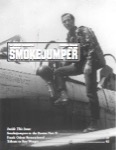 Issue 47, Apr 2005