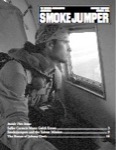 Issue 49, Oct 2005