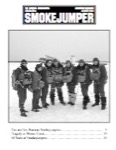 Issue 50, Jan 2006