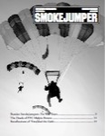 Issue 52, Jul 2006