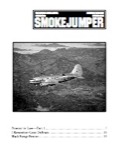 Issue 53, Oct 2006