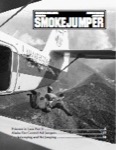 Issue 54, Jan 2007
