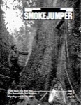 Issue 55, Apr 2007