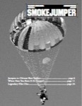 Issue 56, Jul 2007