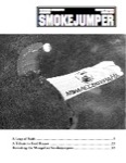 Issue 57, Oct 2007