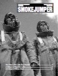 Issue 58, Jan 2008