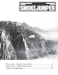 Issue 59, Apr 2008