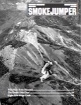 Issue 60, Jul 2008