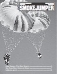 Issue 61, Oct 2008