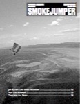 Issue 62, Jan 2009