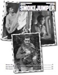 Issue 63, Apr 2009