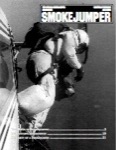 Issue 64, Jul 2009