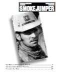 Issue 65, Oct 2009