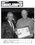Issue 66, Jan 2010