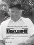 Issue 68, Apr 2010