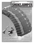 Issue 69, Jul 2010