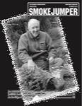 Issue 70, Oct 2010