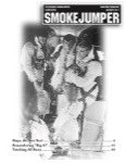 Issue 71, Jan 2011