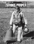 Issue 75, Jan 2012