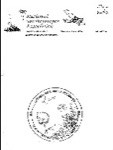 Issue 2, Dec 1993