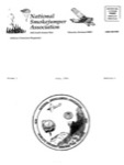 Issue 4, Jul 1994