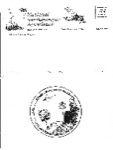 Issue 6, Jan 1995