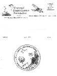 Issue 7, Apr 1995