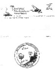 Issue 8, Aug 1995